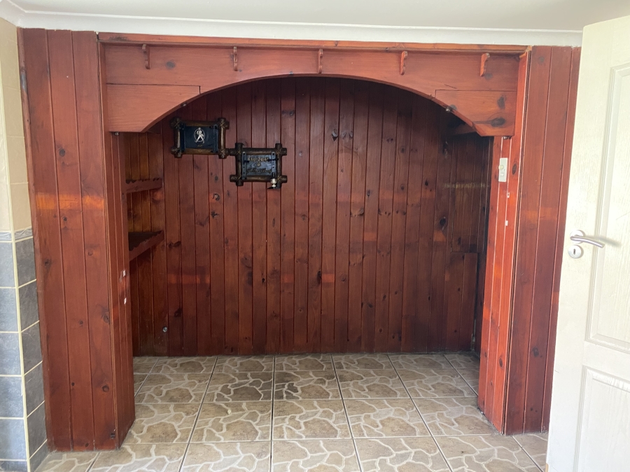 3 Bedroom Property for Sale in Boksburg South Gauteng