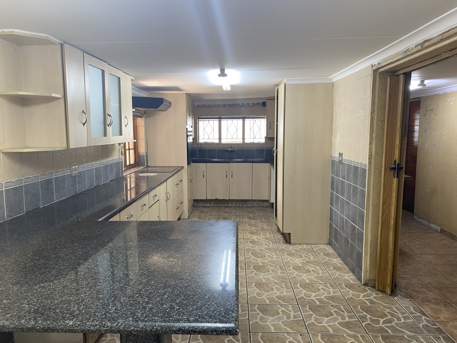 3 Bedroom Property for Sale in Boksburg South Gauteng