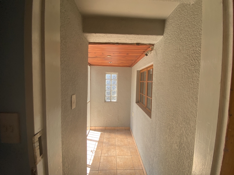 3 Bedroom Property for Sale in Boksburg South Gauteng