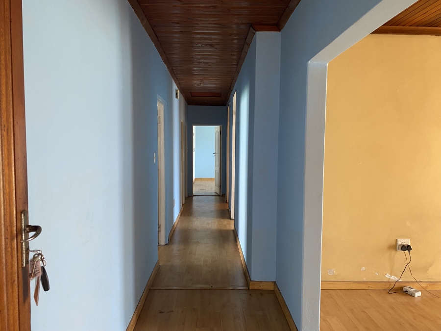 3 Bedroom Property for Sale in Boksburg South Gauteng