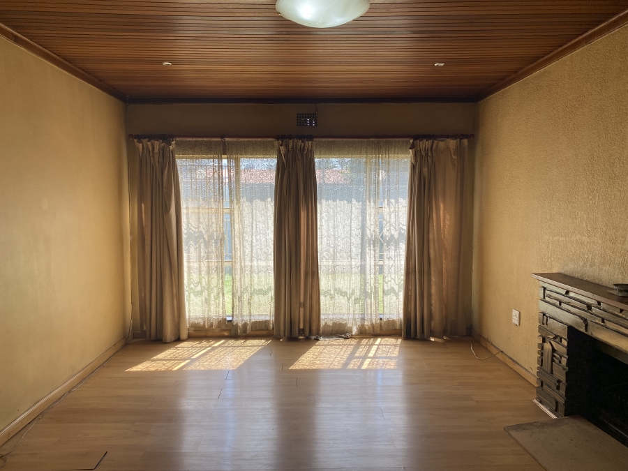 3 Bedroom Property for Sale in Boksburg South Gauteng