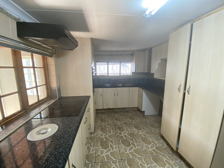 3 Bedroom Property for Sale in Boksburg South Gauteng