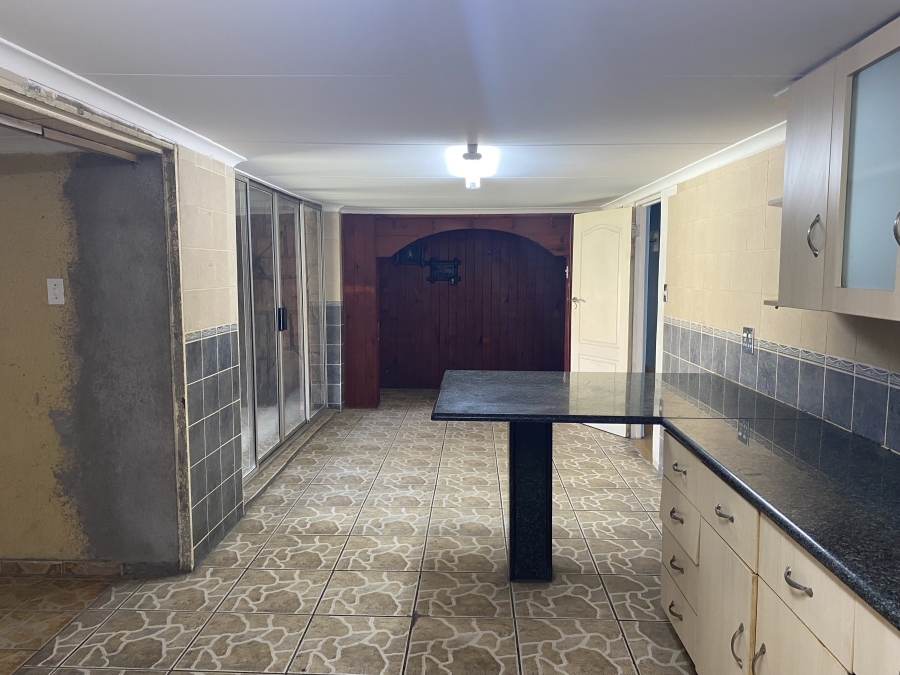 3 Bedroom Property for Sale in Boksburg South Gauteng
