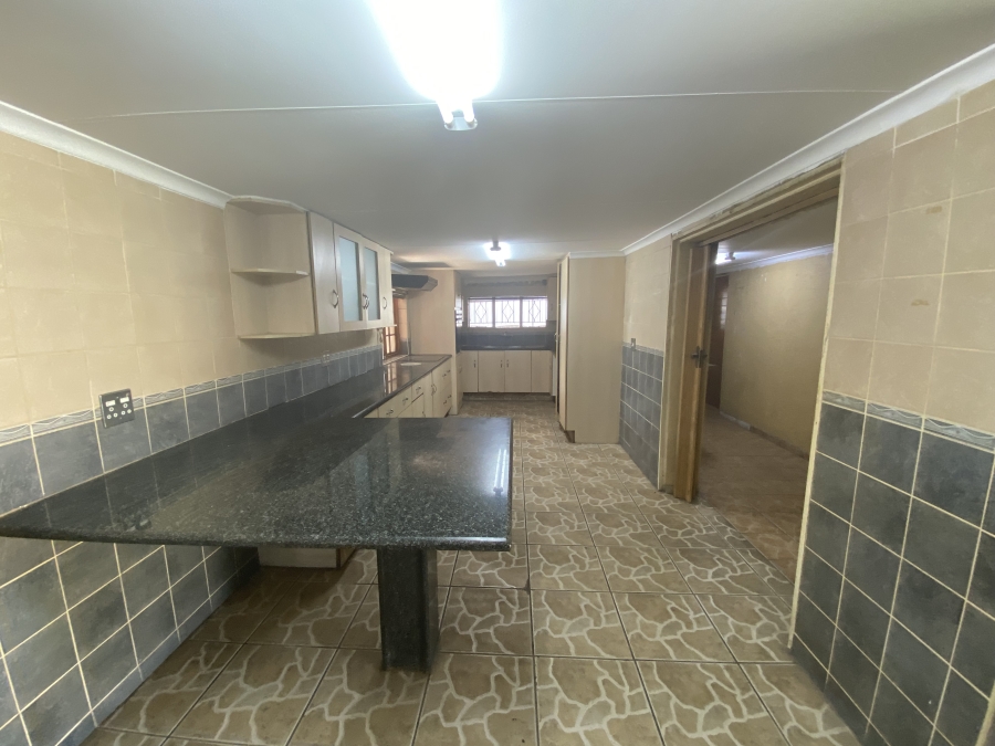 3 Bedroom Property for Sale in Boksburg South Gauteng