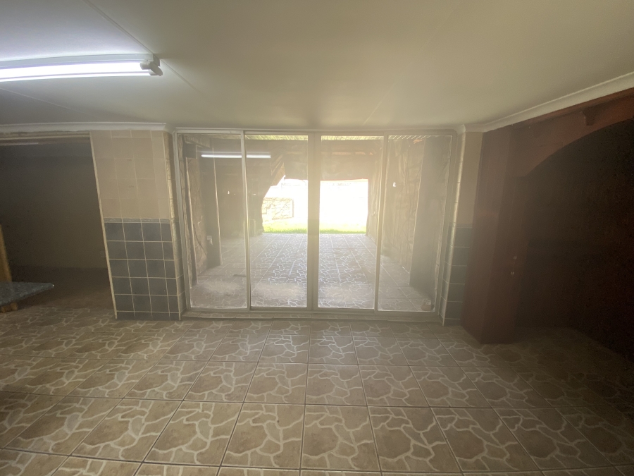 3 Bedroom Property for Sale in Boksburg South Gauteng