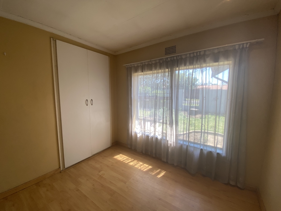 3 Bedroom Property for Sale in Boksburg South Gauteng