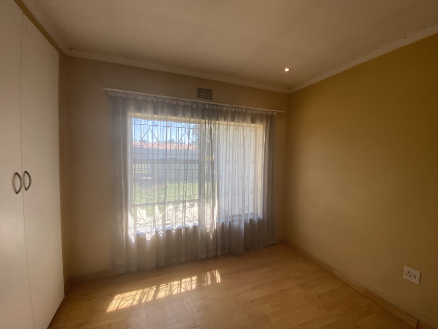 3 Bedroom Property for Sale in Boksburg South Gauteng