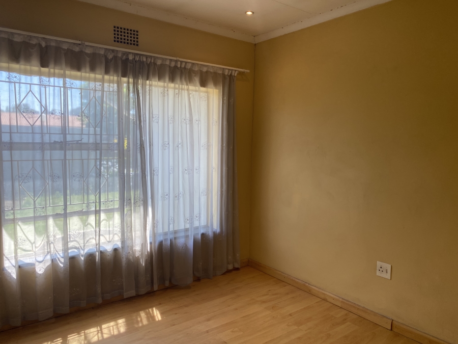 3 Bedroom Property for Sale in Boksburg South Gauteng