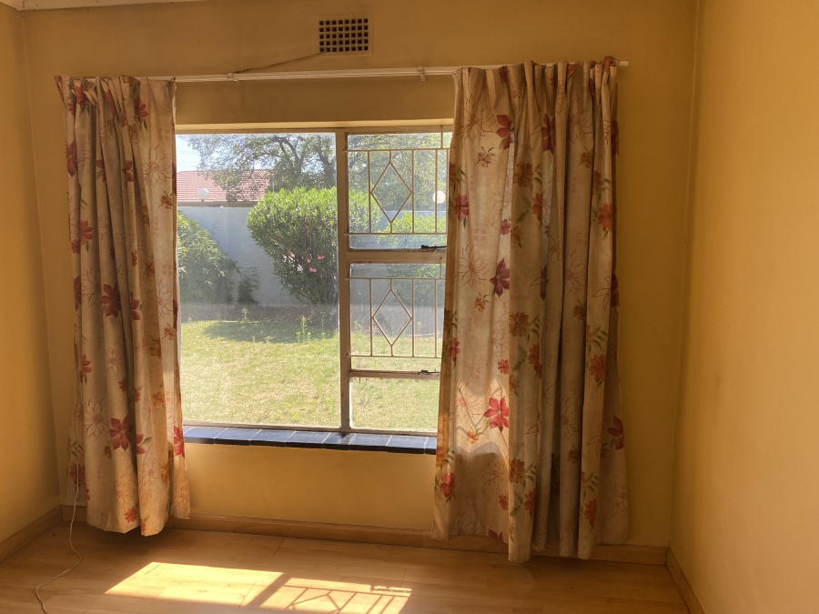 3 Bedroom Property for Sale in Boksburg South Gauteng