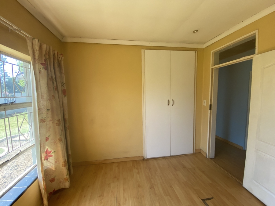 3 Bedroom Property for Sale in Boksburg South Gauteng