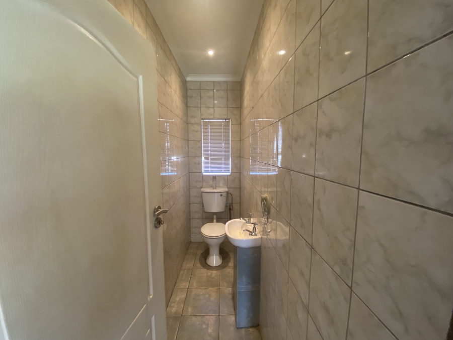 3 Bedroom Property for Sale in Boksburg South Gauteng