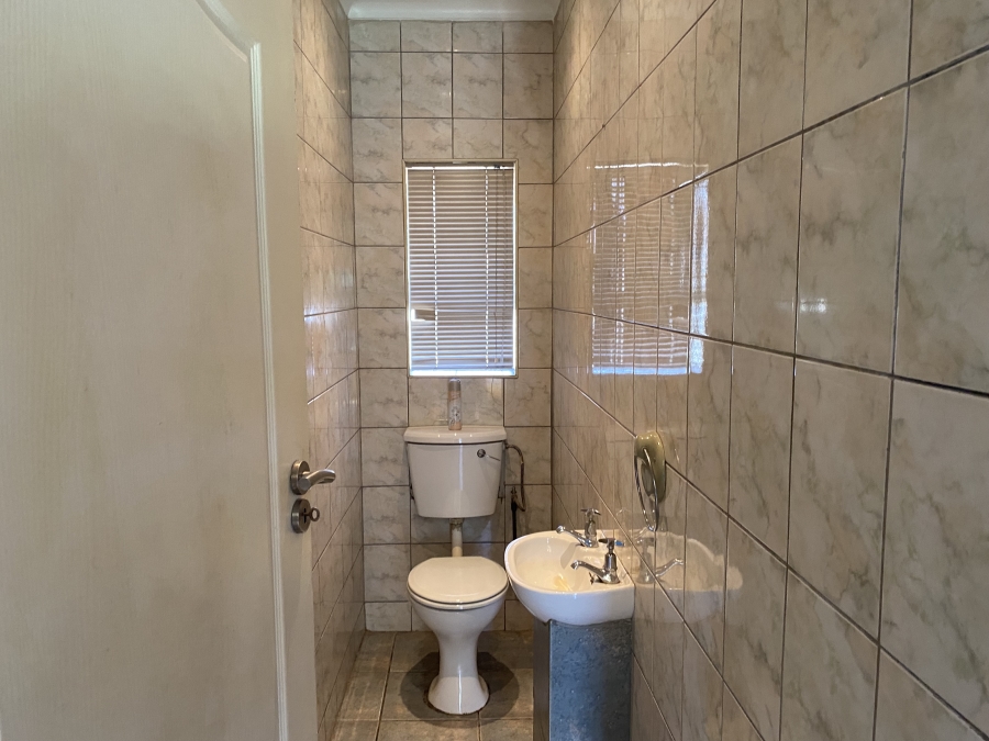 3 Bedroom Property for Sale in Boksburg South Gauteng