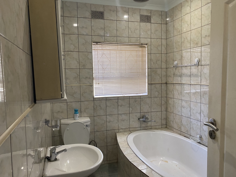 3 Bedroom Property for Sale in Boksburg South Gauteng