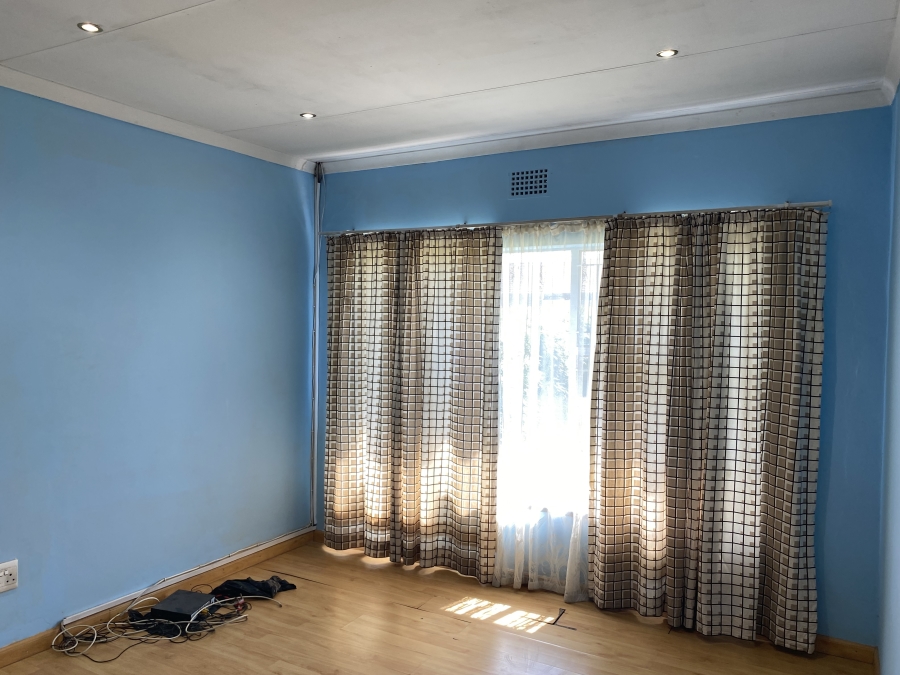 3 Bedroom Property for Sale in Boksburg South Gauteng