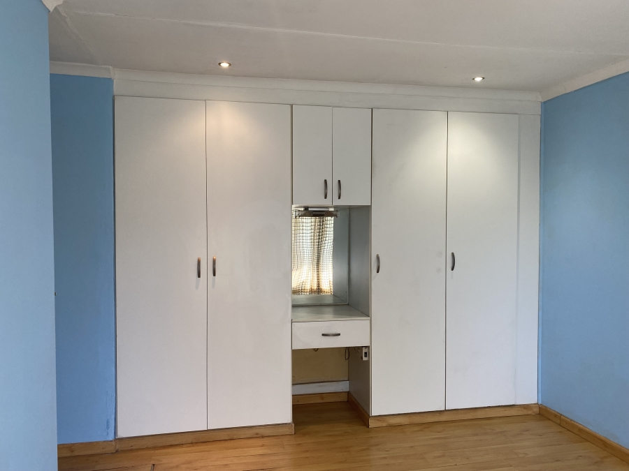 3 Bedroom Property for Sale in Boksburg South Gauteng