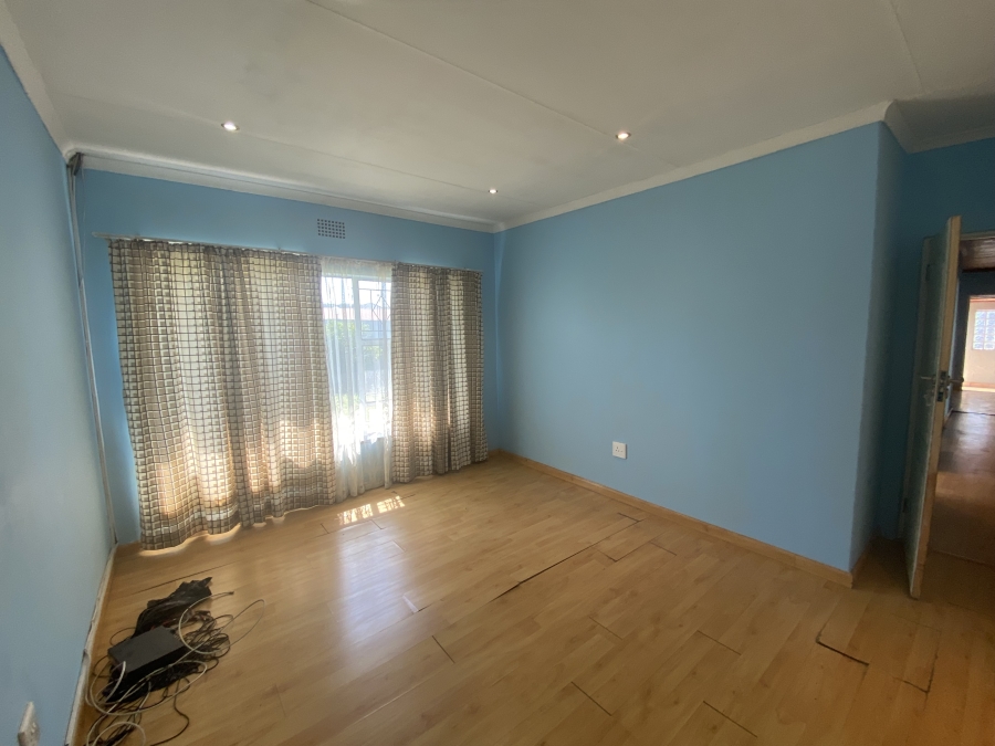 3 Bedroom Property for Sale in Boksburg South Gauteng