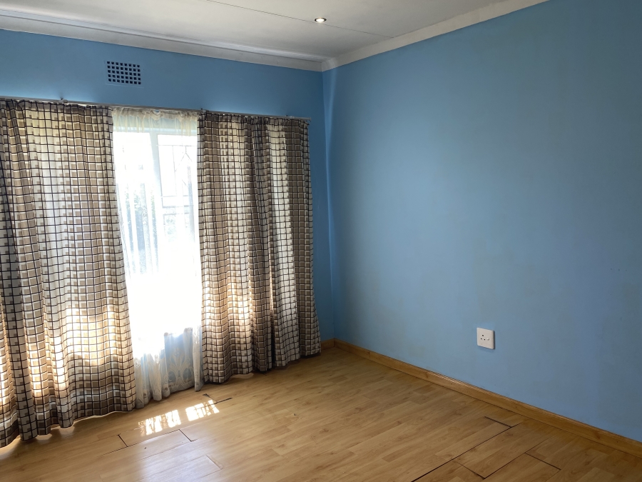 3 Bedroom Property for Sale in Boksburg South Gauteng