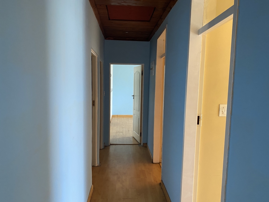 3 Bedroom Property for Sale in Boksburg South Gauteng