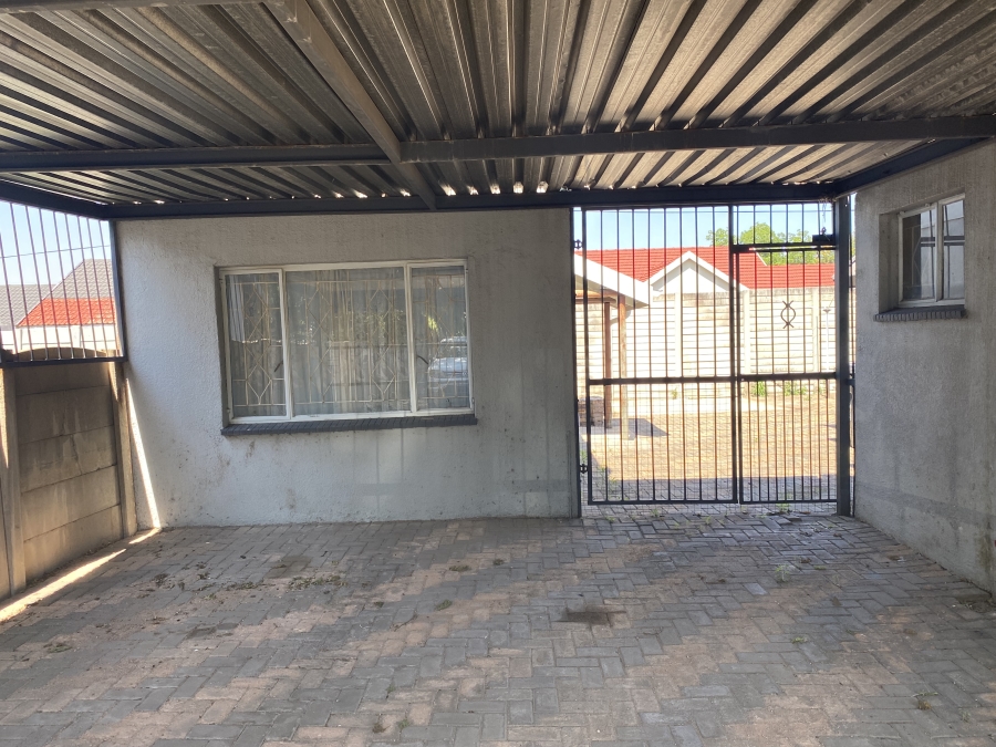 3 Bedroom Property for Sale in Boksburg South Gauteng