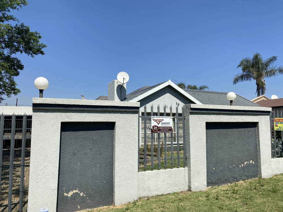3 Bedroom Property for Sale in Boksburg South Gauteng