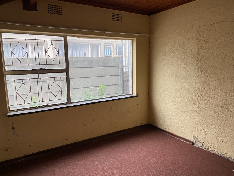 3 Bedroom Property for Sale in Boksburg South Gauteng