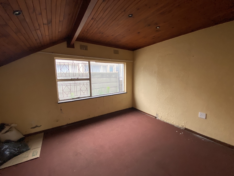 3 Bedroom Property for Sale in Boksburg South Gauteng