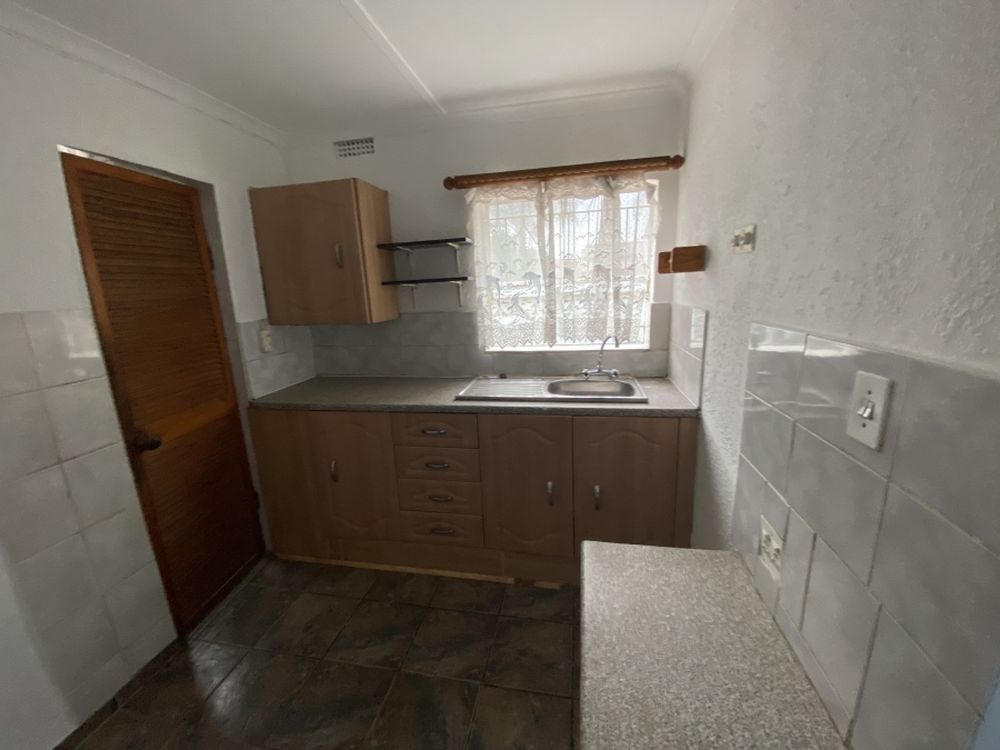 3 Bedroom Property for Sale in Boksburg South Gauteng