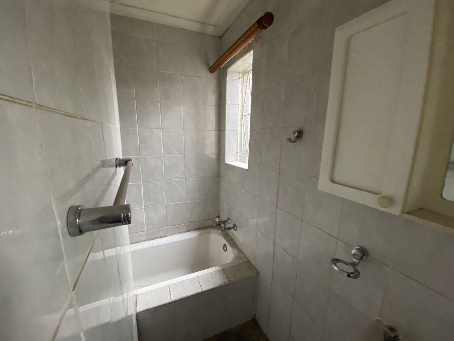 3 Bedroom Property for Sale in Boksburg South Gauteng