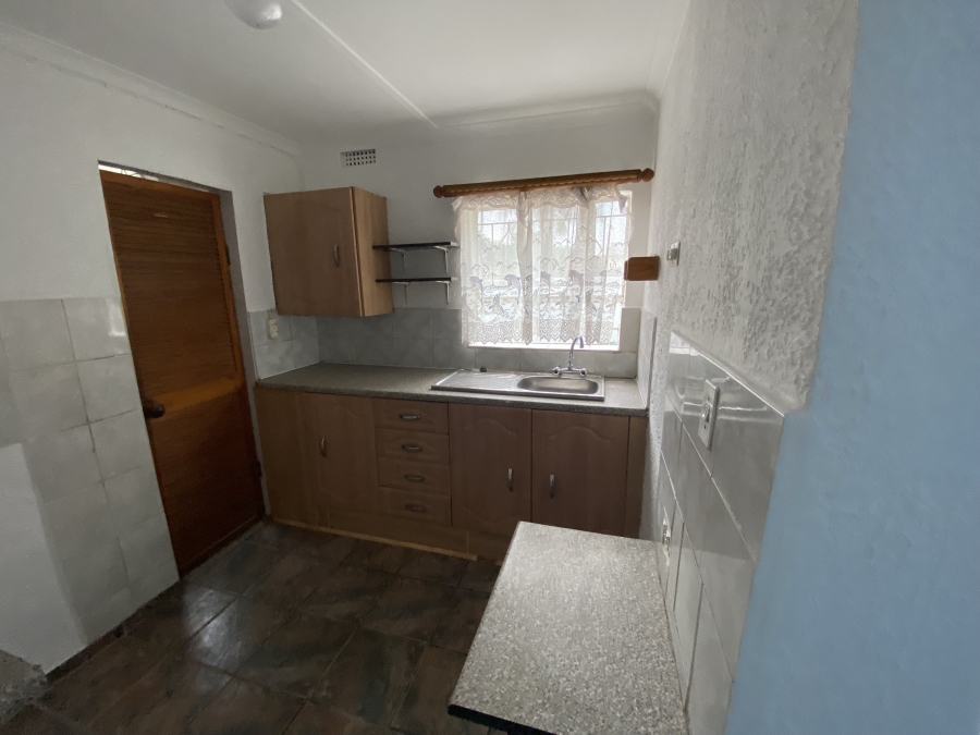 3 Bedroom Property for Sale in Boksburg South Gauteng