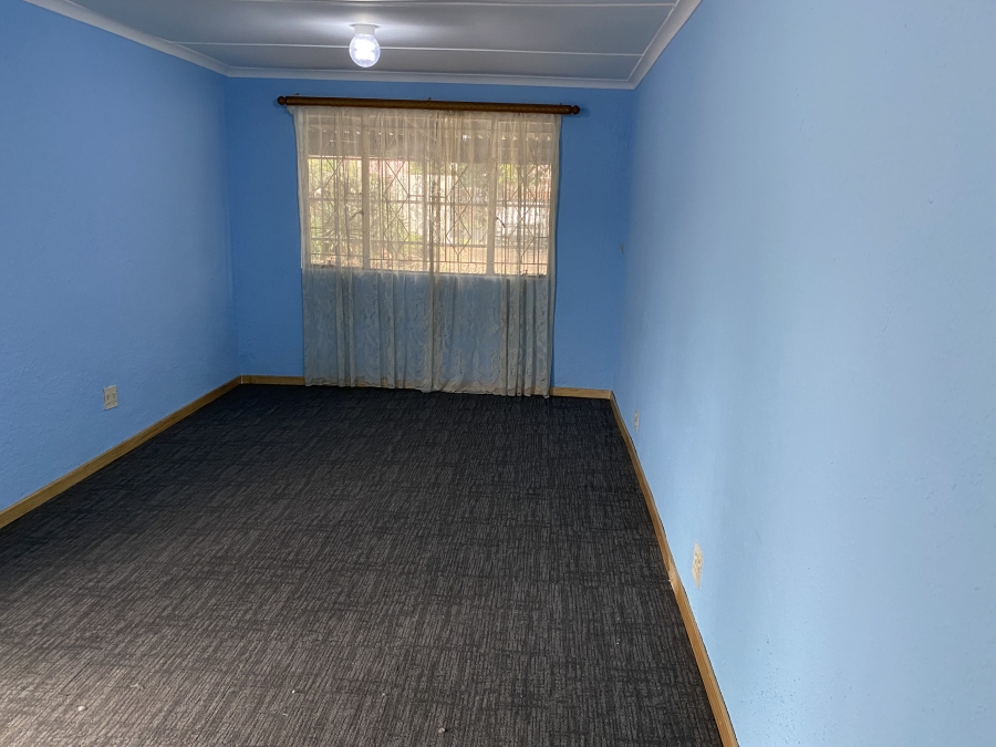 3 Bedroom Property for Sale in Boksburg South Gauteng