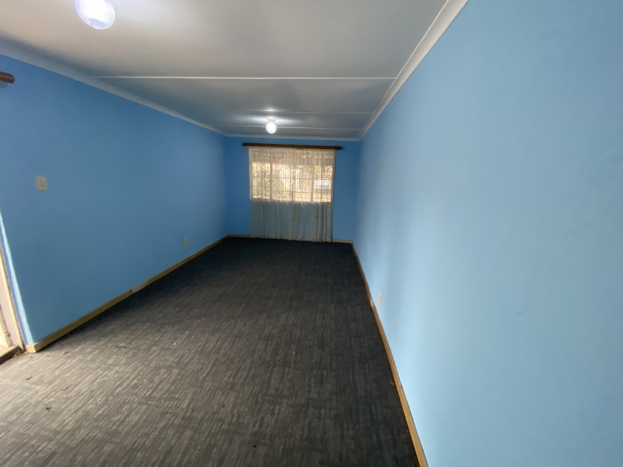 3 Bedroom Property for Sale in Boksburg South Gauteng