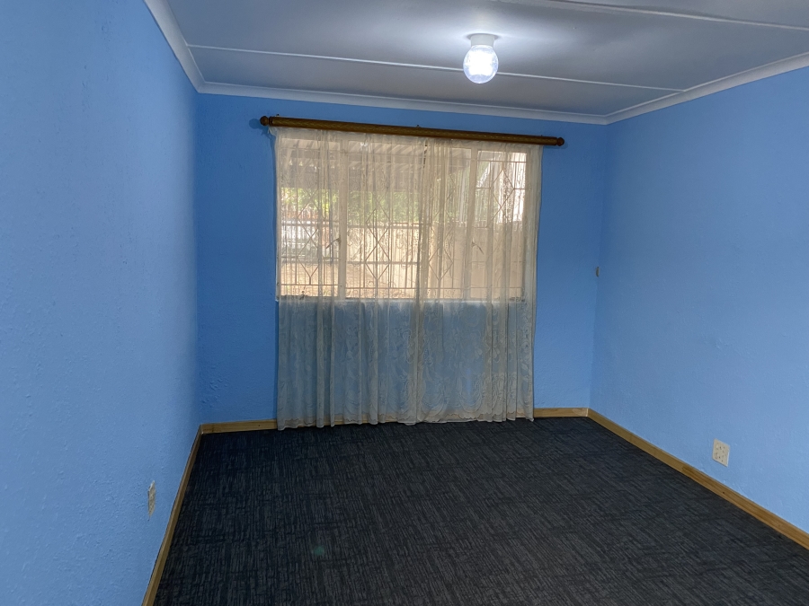 3 Bedroom Property for Sale in Boksburg South Gauteng