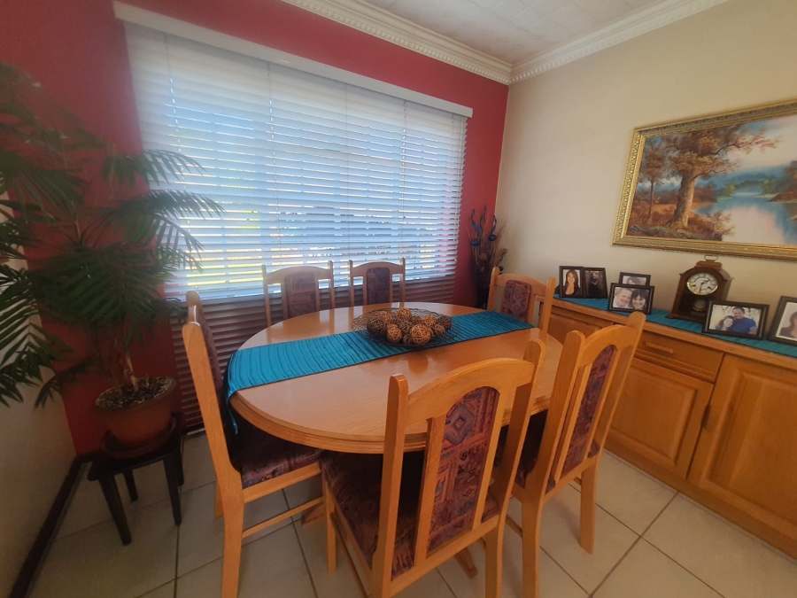 3 Bedroom Property for Sale in Vanderbijlpark SE 6 Gauteng