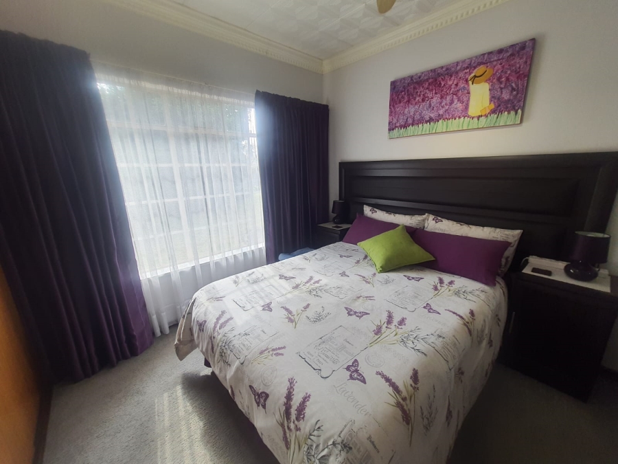 3 Bedroom Property for Sale in Vanderbijlpark SE 6 Gauteng