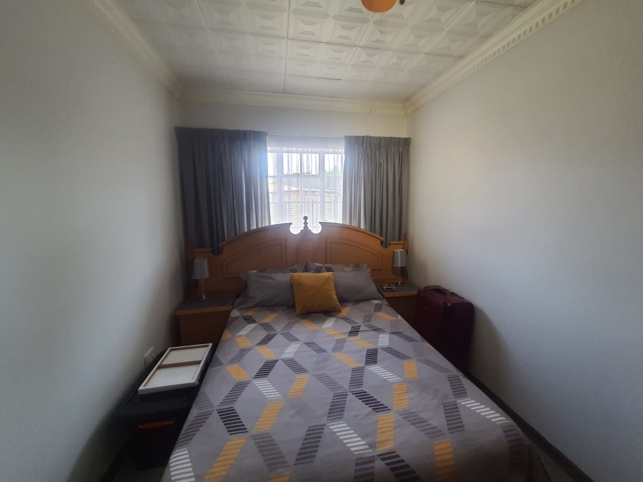 3 Bedroom Property for Sale in Vanderbijlpark SE 6 Gauteng