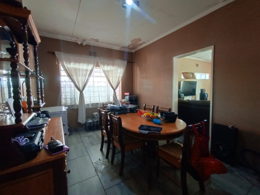 3 Bedroom Property for Sale in Vanderbijlpark SE 1 Gauteng