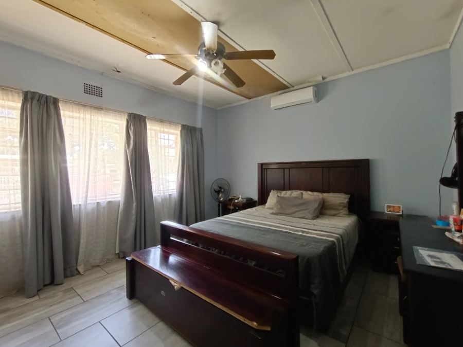 3 Bedroom Property for Sale in Vanderbijlpark SE 1 Gauteng