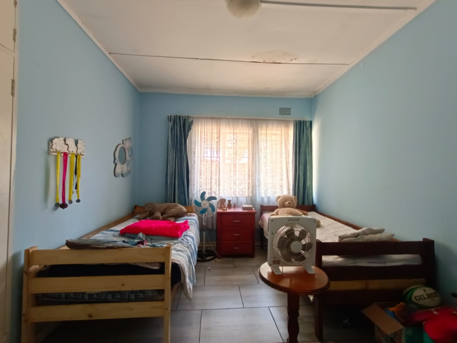3 Bedroom Property for Sale in Vanderbijlpark SE 1 Gauteng