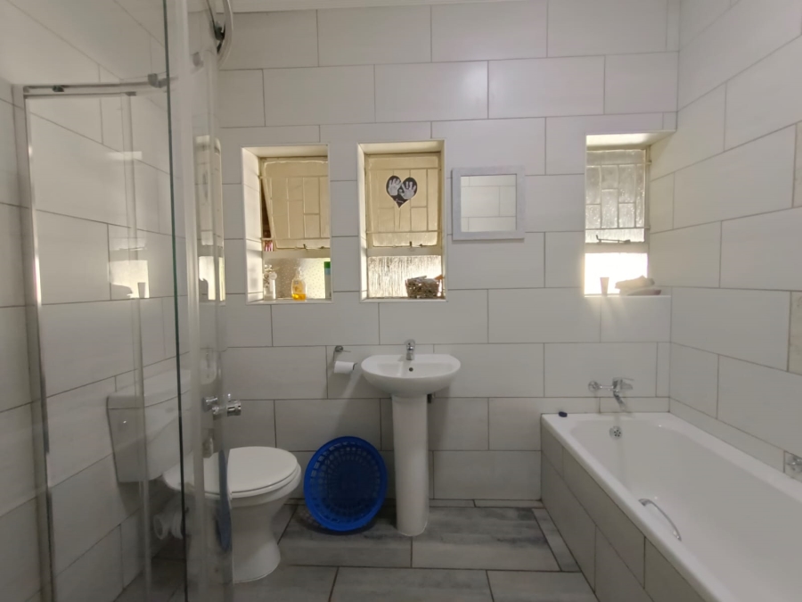 3 Bedroom Property for Sale in Vanderbijlpark SE 1 Gauteng