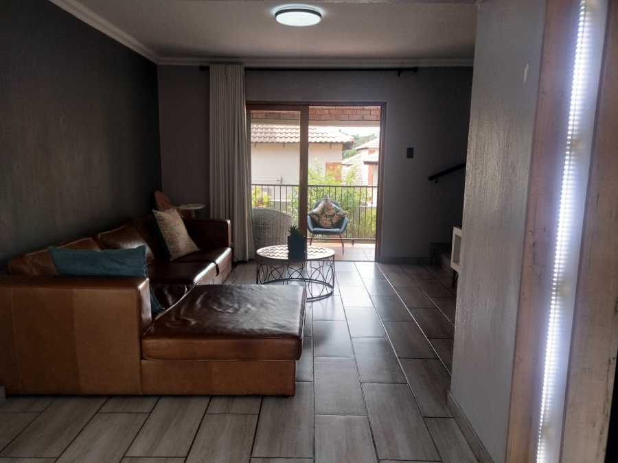 3 Bedroom Property for Sale in Sundowner Gauteng