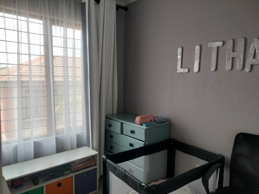 3 Bedroom Property for Sale in Sundowner Gauteng