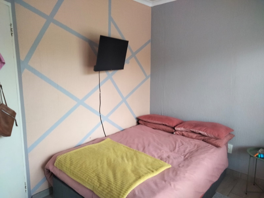 3 Bedroom Property for Sale in Sundowner Gauteng