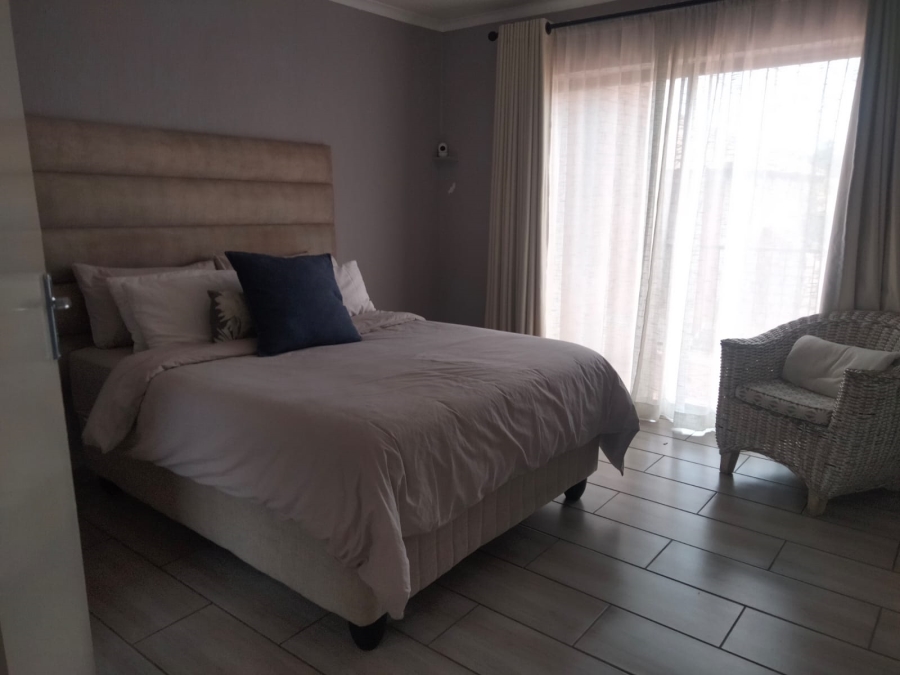 3 Bedroom Property for Sale in Sundowner Gauteng