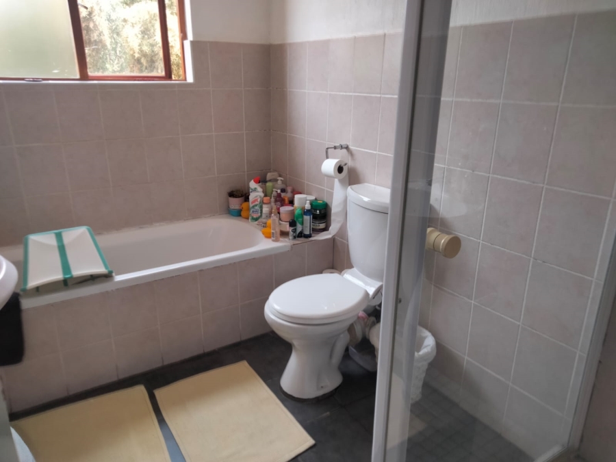 3 Bedroom Property for Sale in Sundowner Gauteng