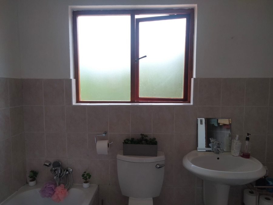 3 Bedroom Property for Sale in Sundowner Gauteng