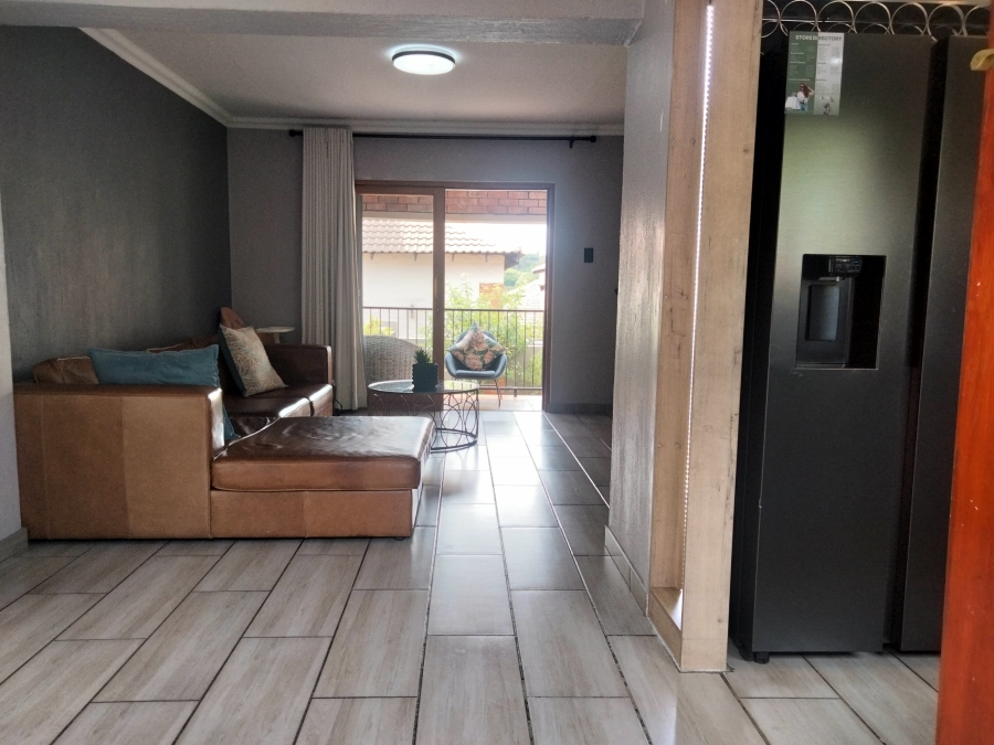 3 Bedroom Property for Sale in Sundowner Gauteng