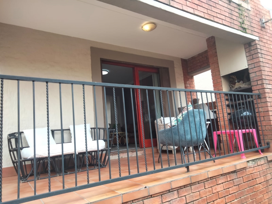 3 Bedroom Property for Sale in Sundowner Gauteng