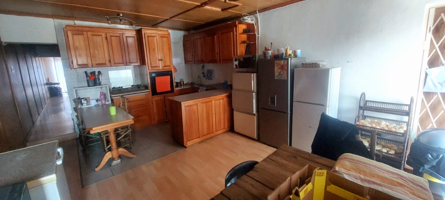 4 Bedroom Property for Sale in Van Dyk Park Gauteng