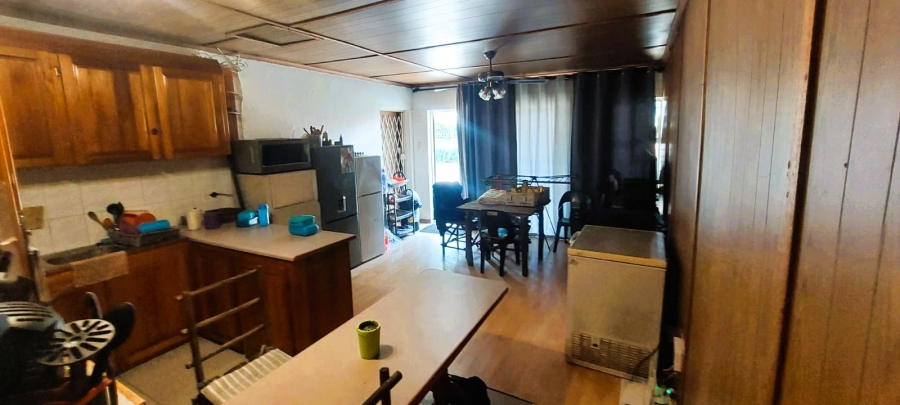 4 Bedroom Property for Sale in Van Dyk Park Gauteng