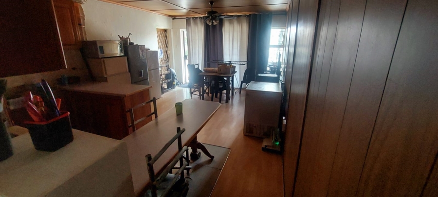 4 Bedroom Property for Sale in Van Dyk Park Gauteng